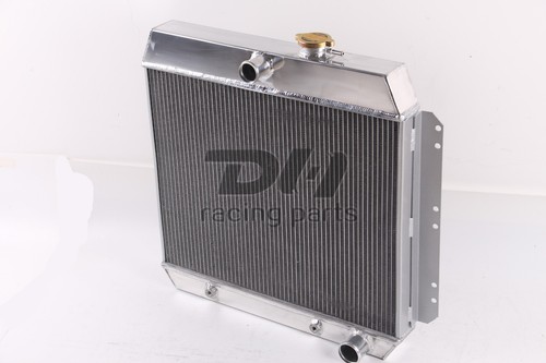 Fit 1949 1954 - 1949-1954, chevy