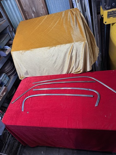 1949 1950 1951 - , chevrolet